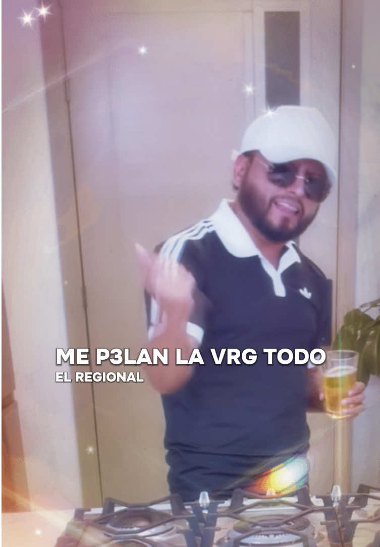 @mexadas