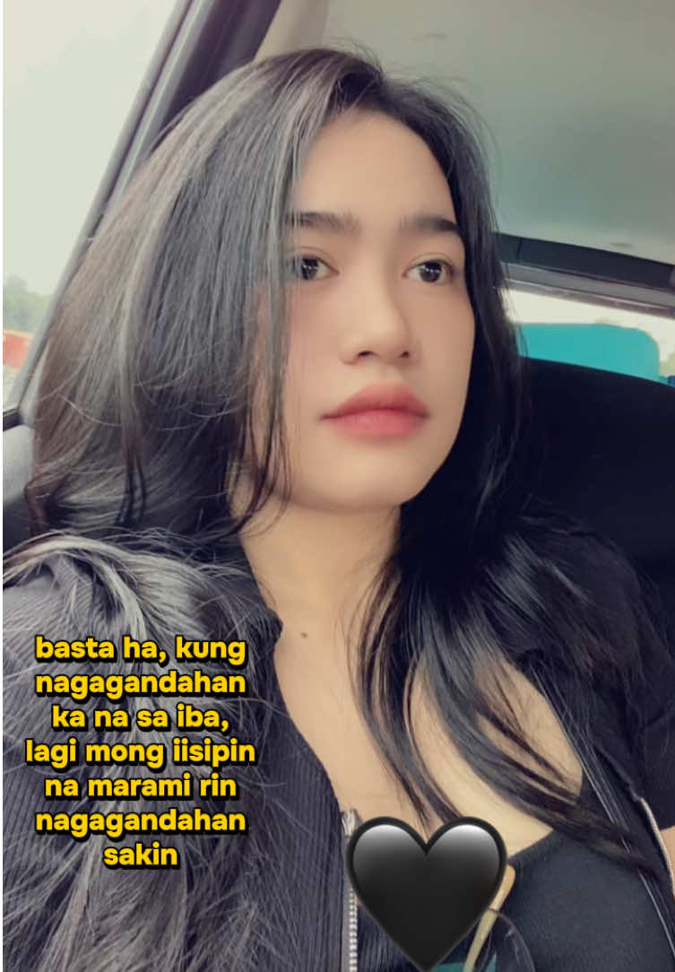 @clengggclenggg