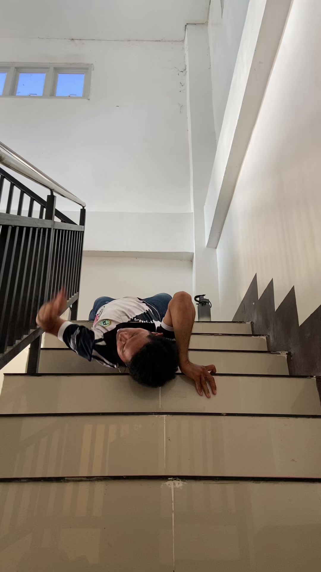 @kahigal