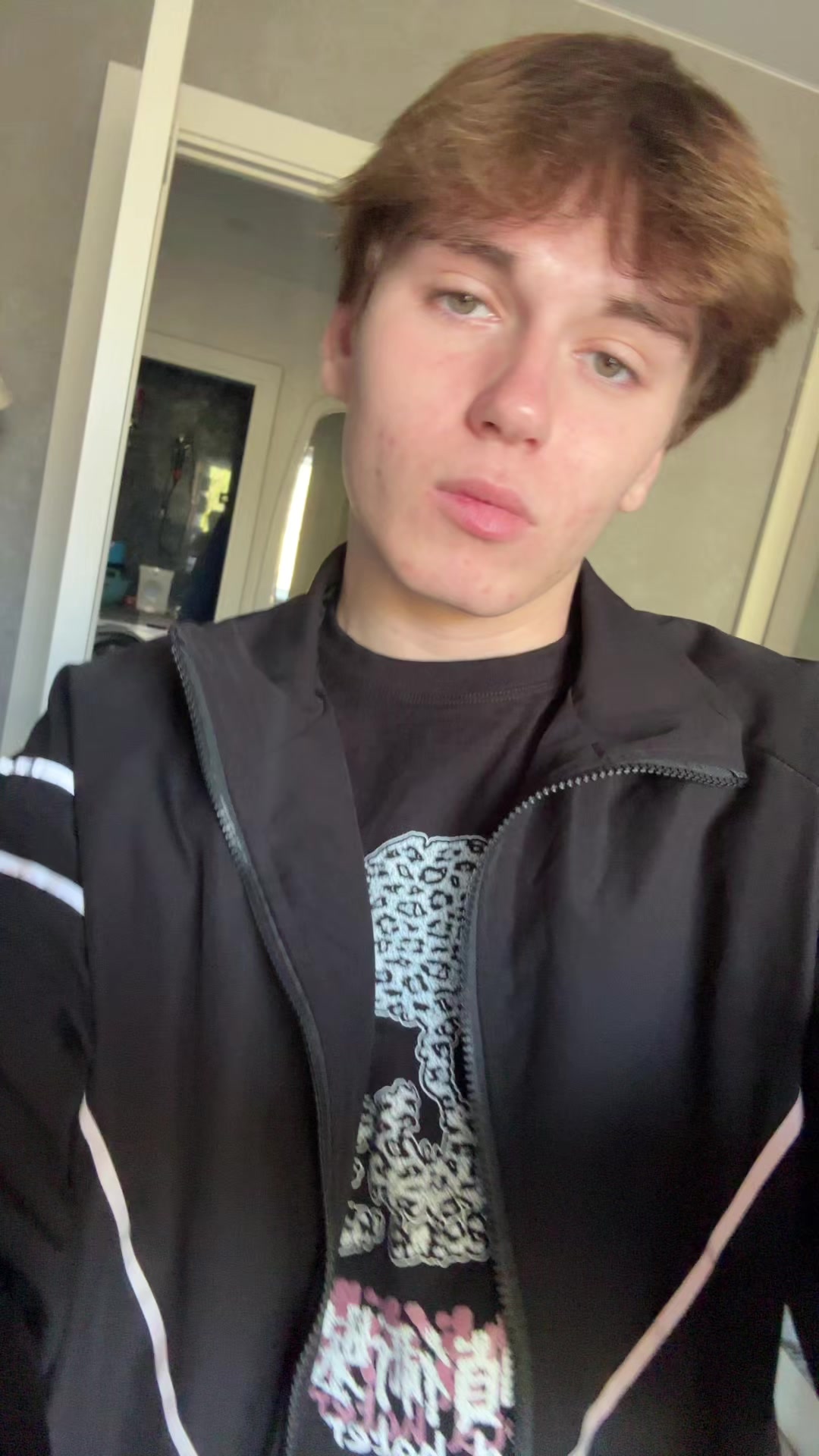 @Globys228
