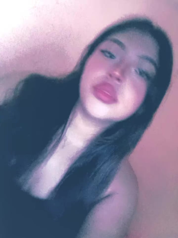 @bebecita ❤️🥰