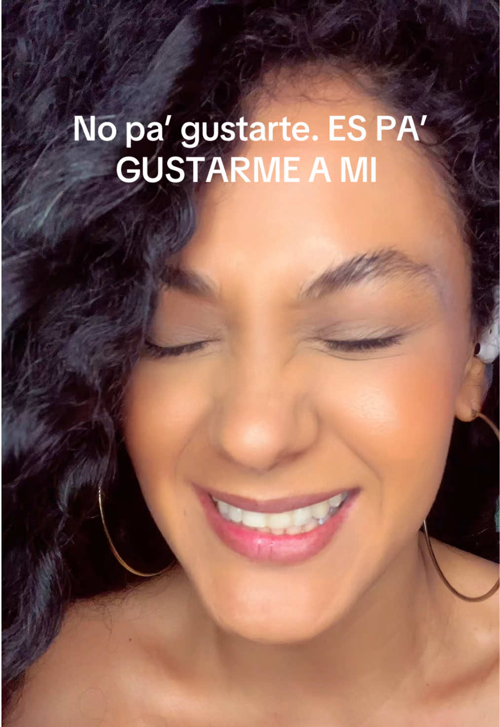 @🇵🇷🇺🇸rudyrodriguezoficial