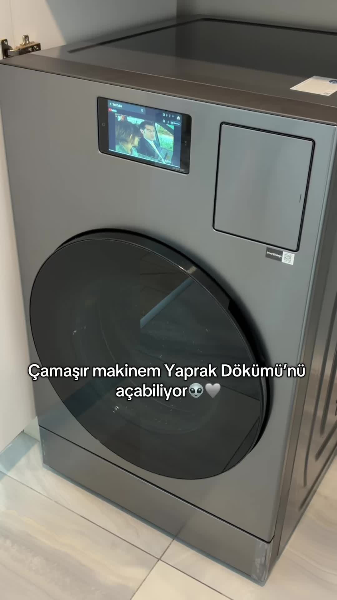 @Vildan