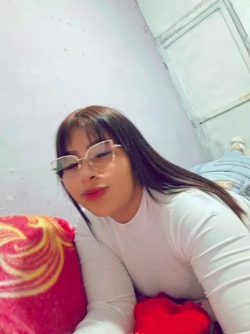 @๐ฏ๐๐๐๐๐งโ๏ธ