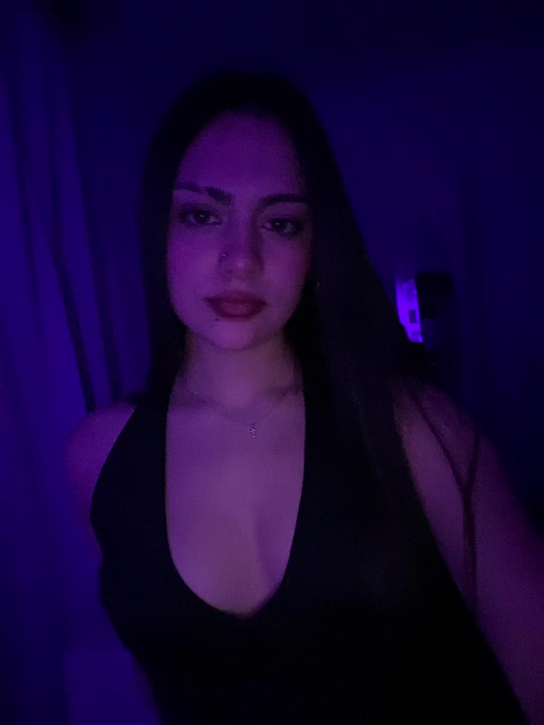 @paaulii