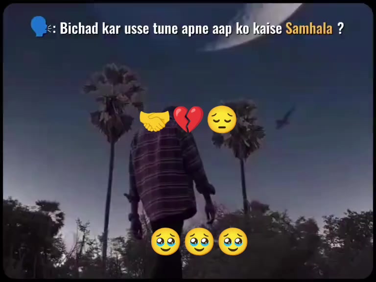 @Disha💔🥺