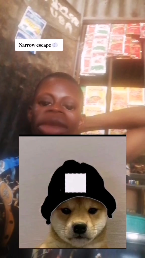 @Caleb Nice