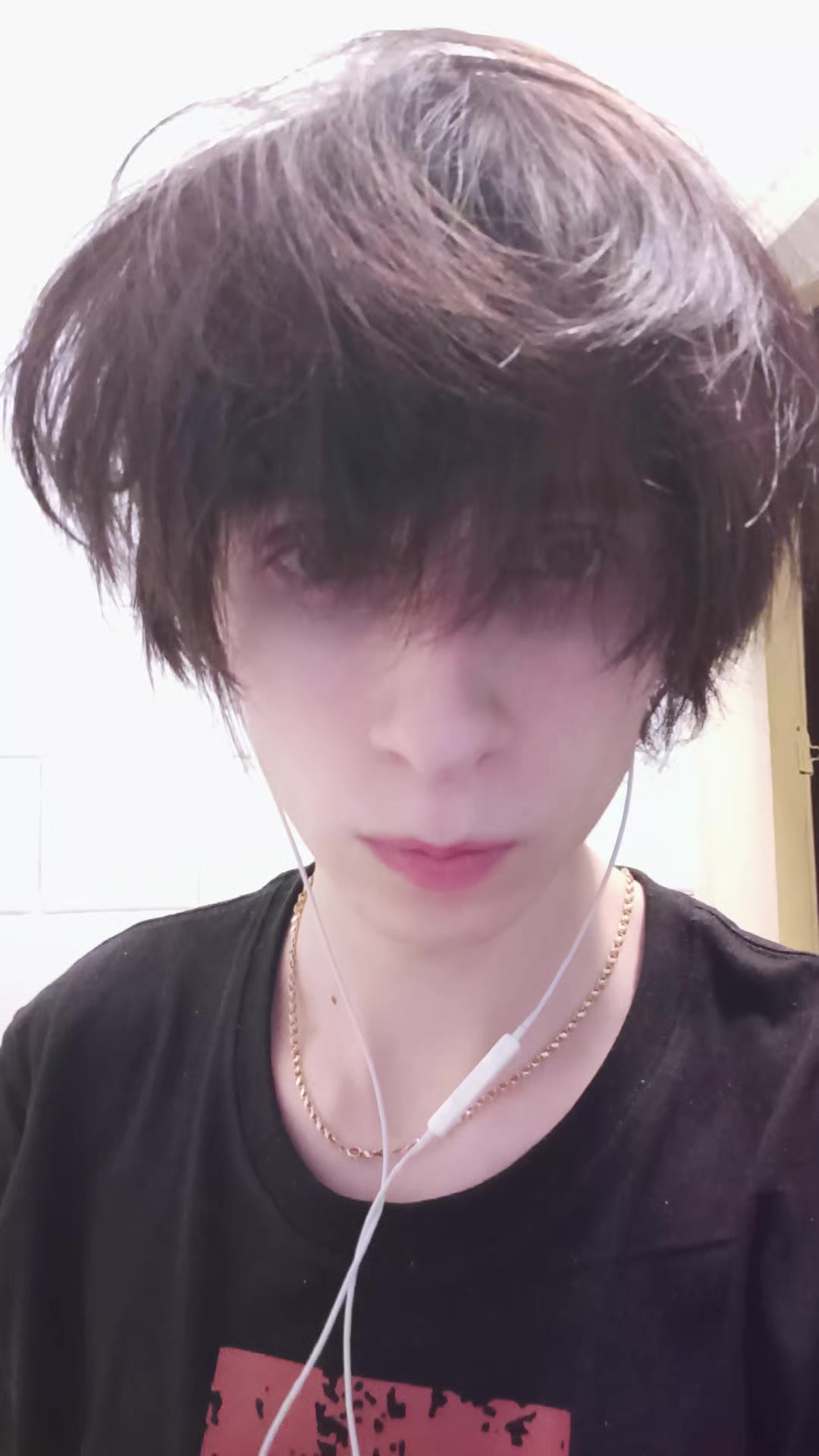 @ifgucku