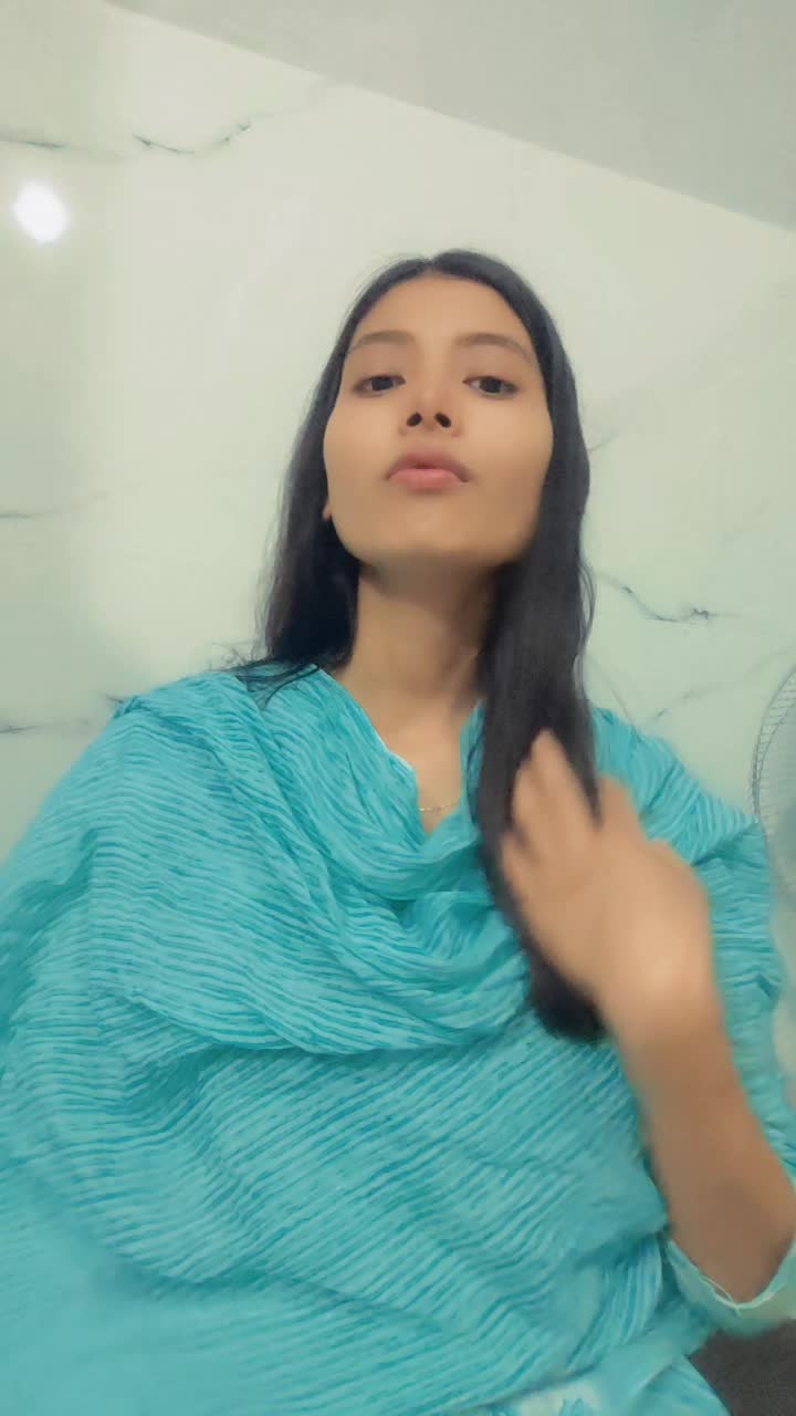 @Diksha dhami