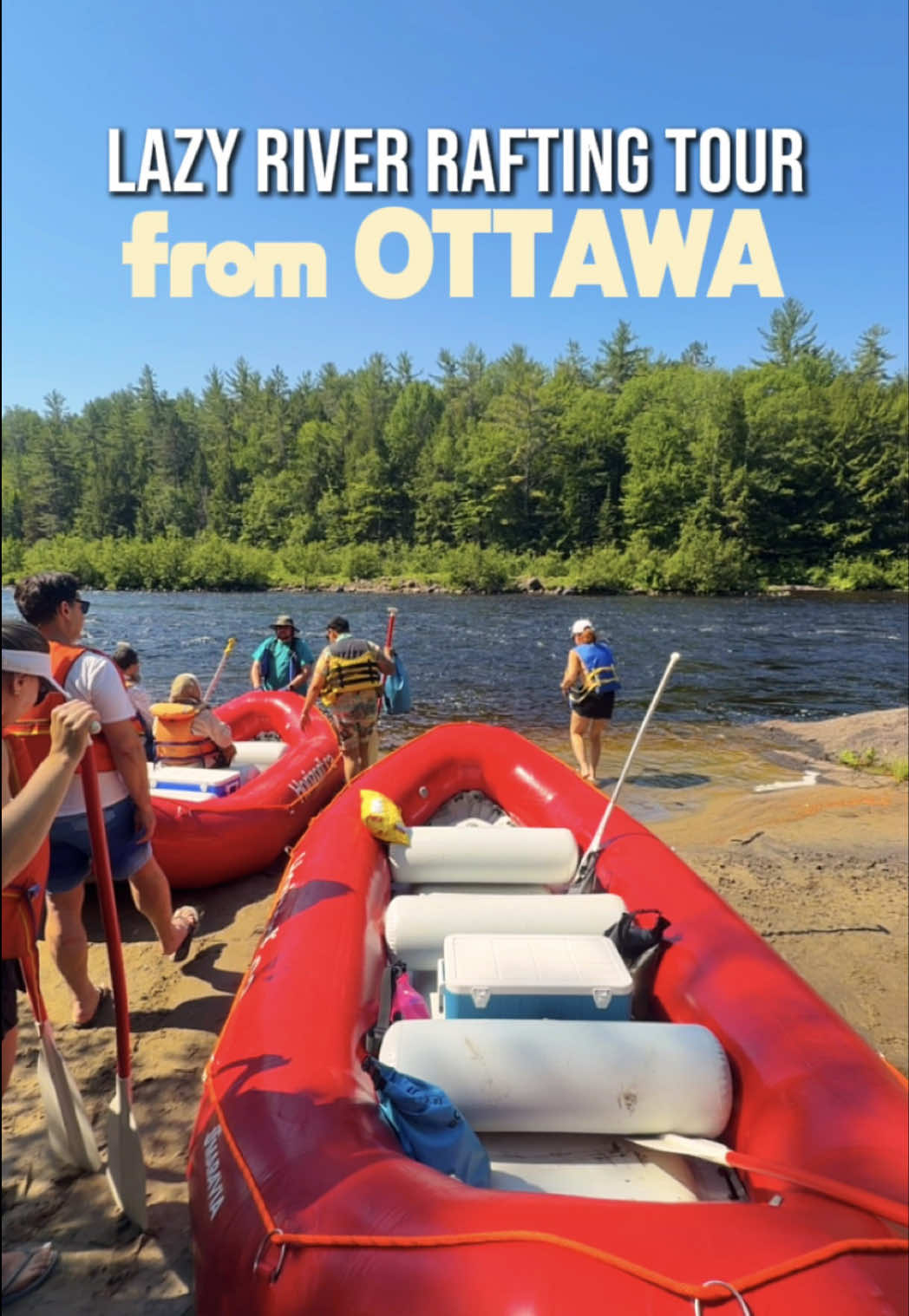 @Ottawalist