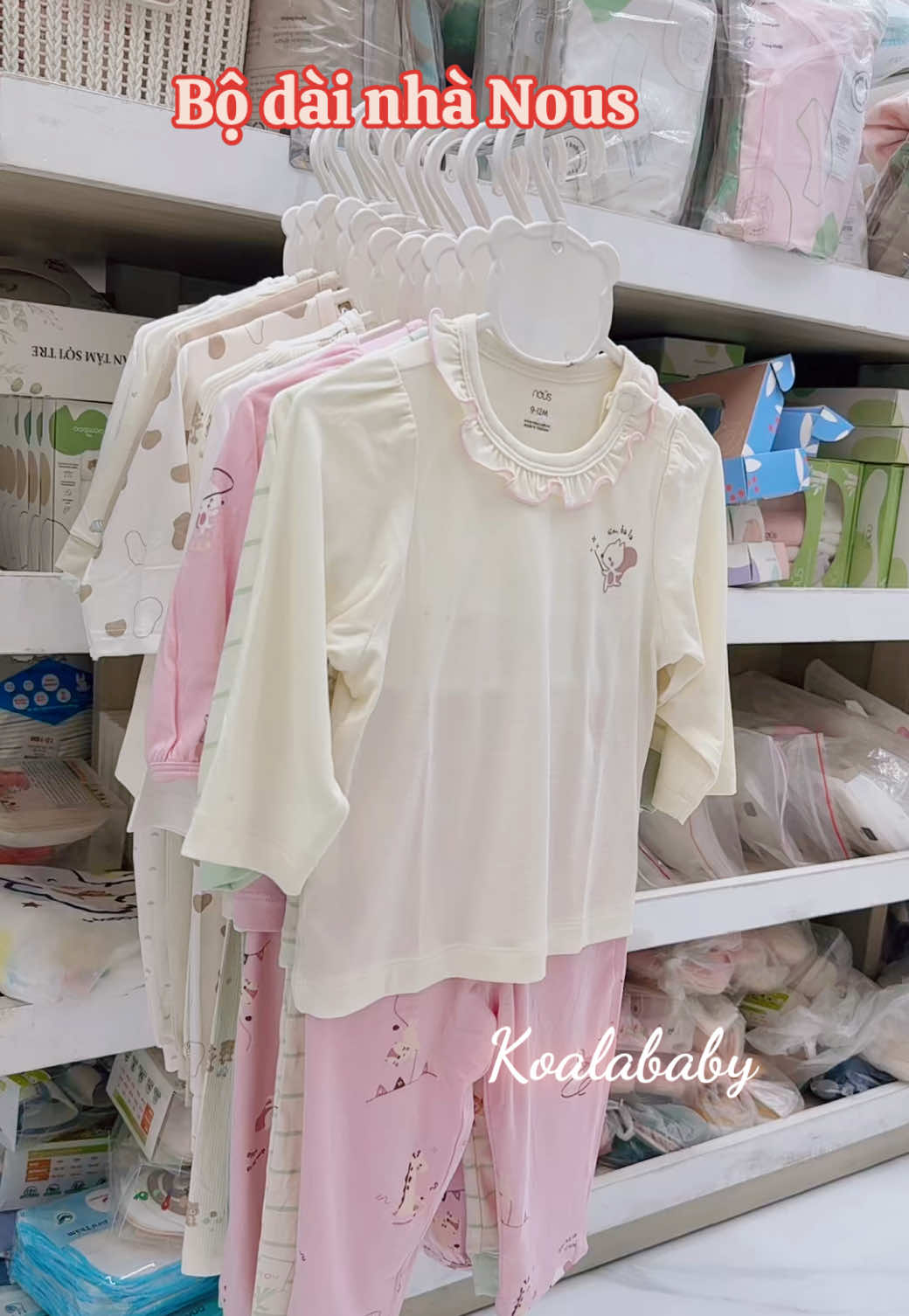 @KoalaBabyShop