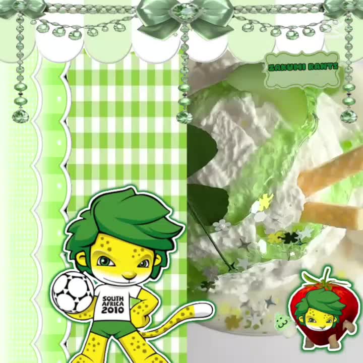 @⚽⋆. 𐙚 ˚z&alpha;к&upsilon;м&iota;𝜚˚⋆🐆