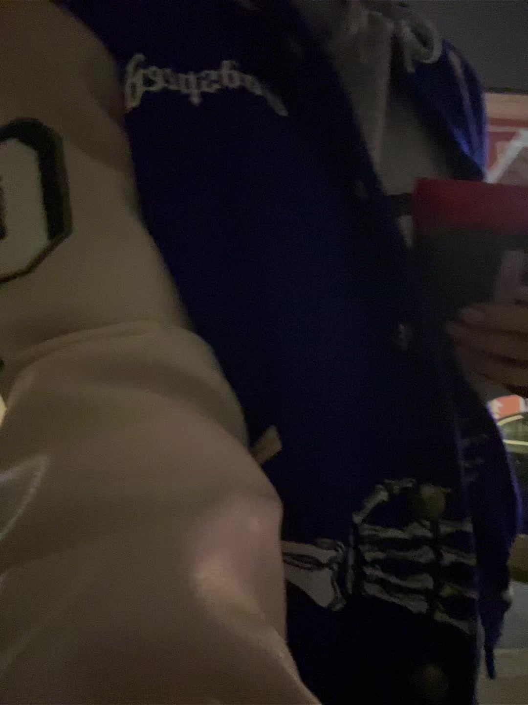 @sasha