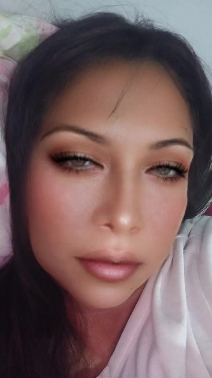 @Fatima García 🇮🇩❤️🇧🇴