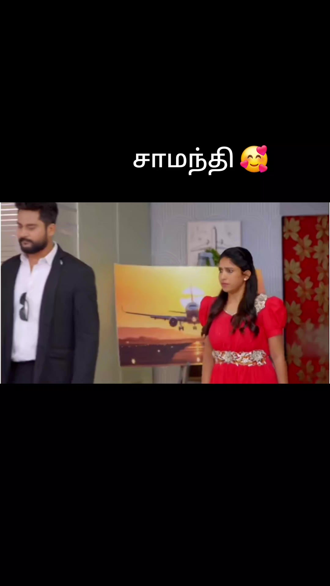@꧁⃝⃘⃕⃔ ❤̸tamil searil❤꧁⃝⃘⃕⃔ ❤̸