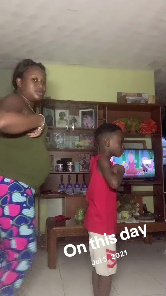 @💗 JUJU 💗