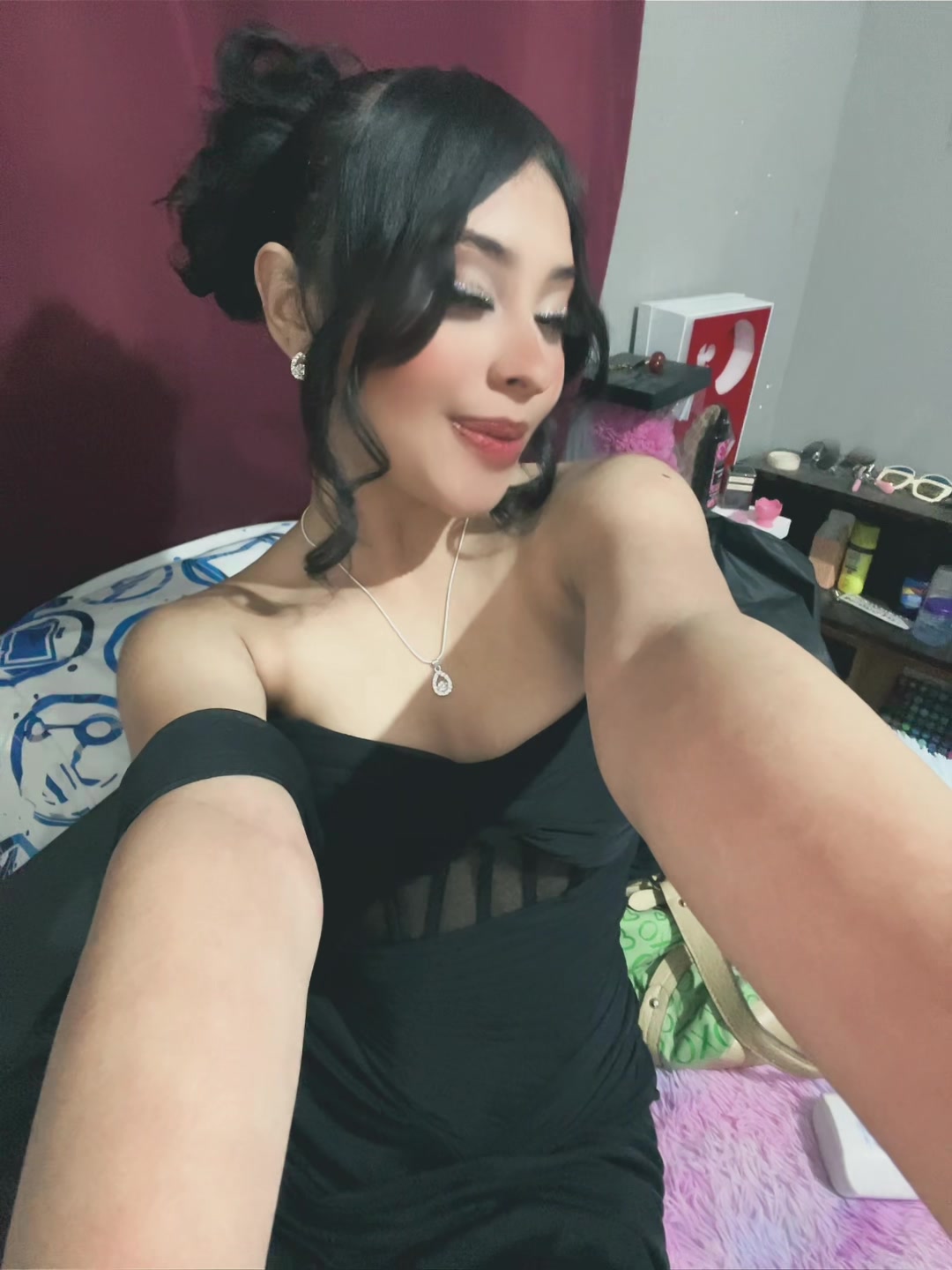 @🩷