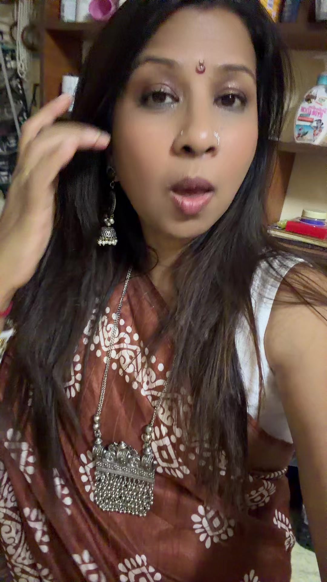 @SIMRAN 🇲🇺