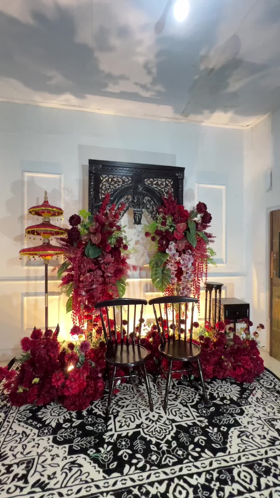 @studio_35_wedding