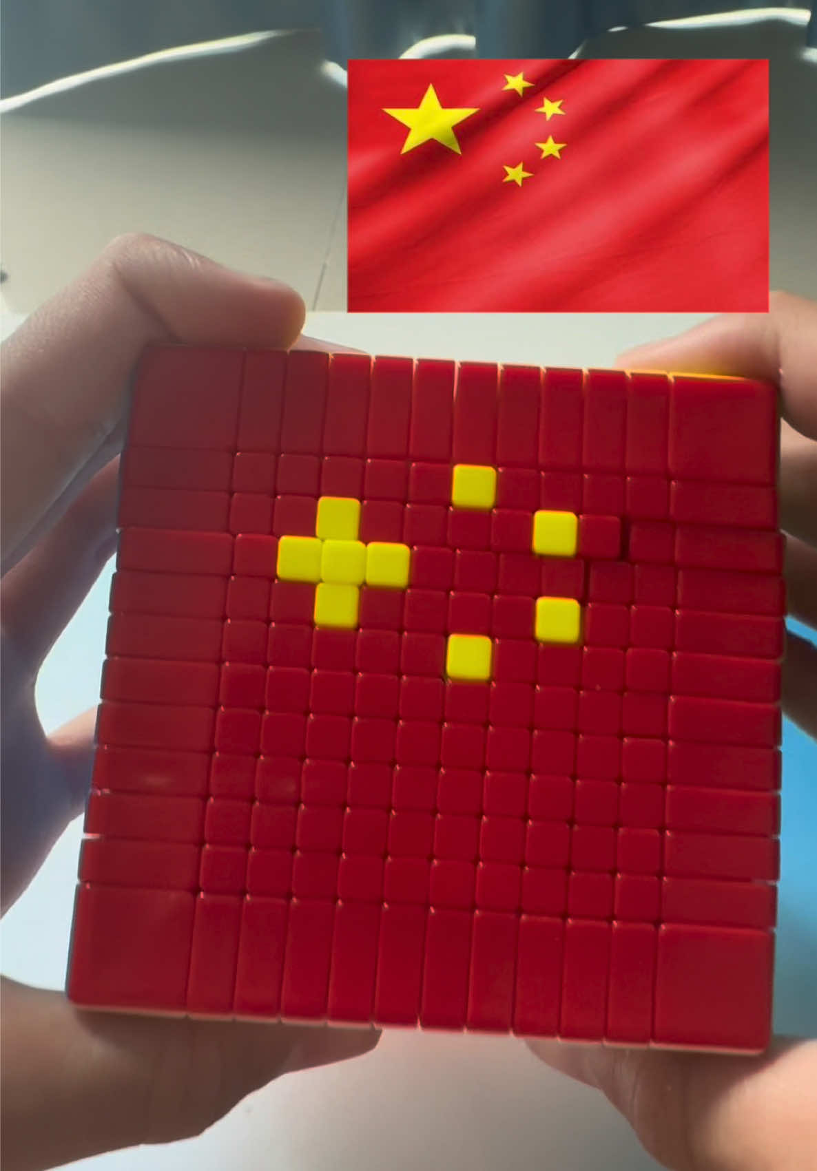 @Golden_Cuber