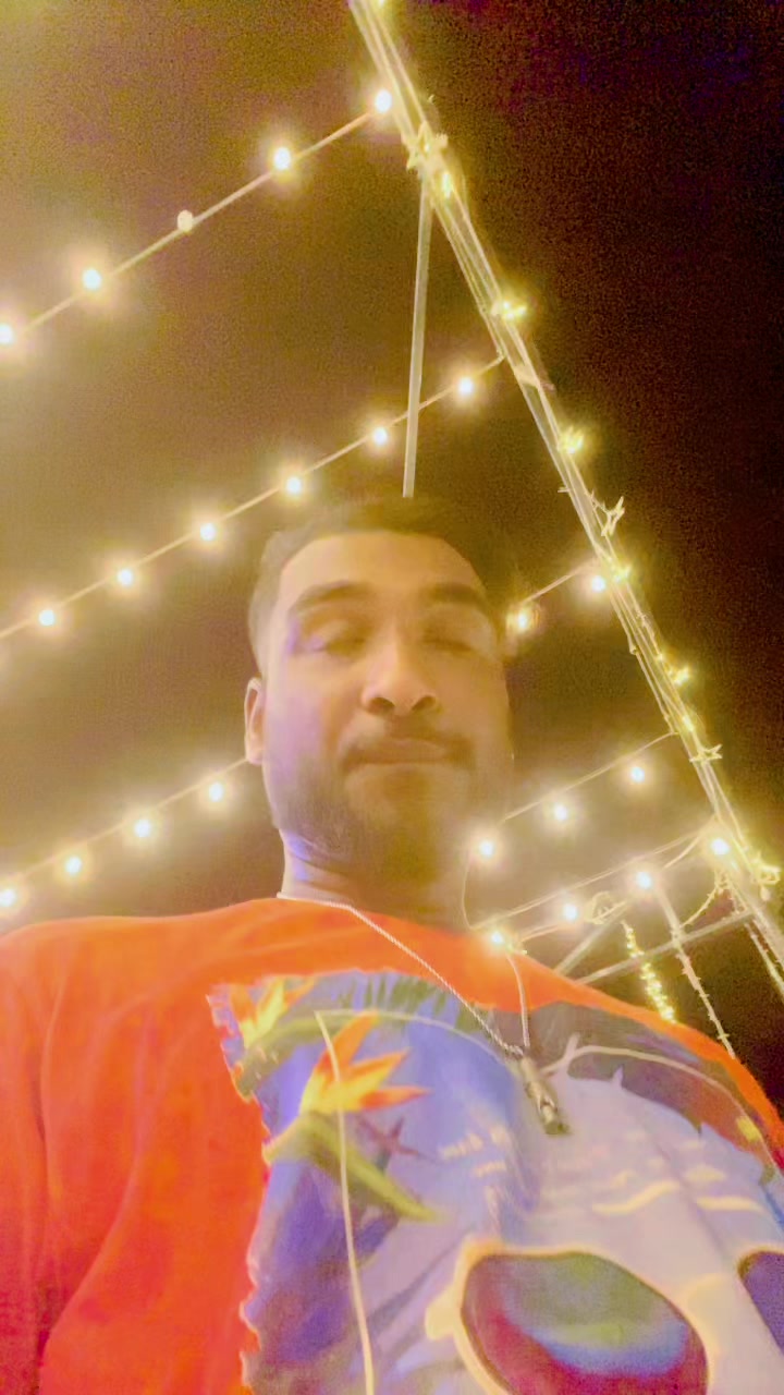 @🔥🕯️🔥 sumon9039 🔥🕯️🔥