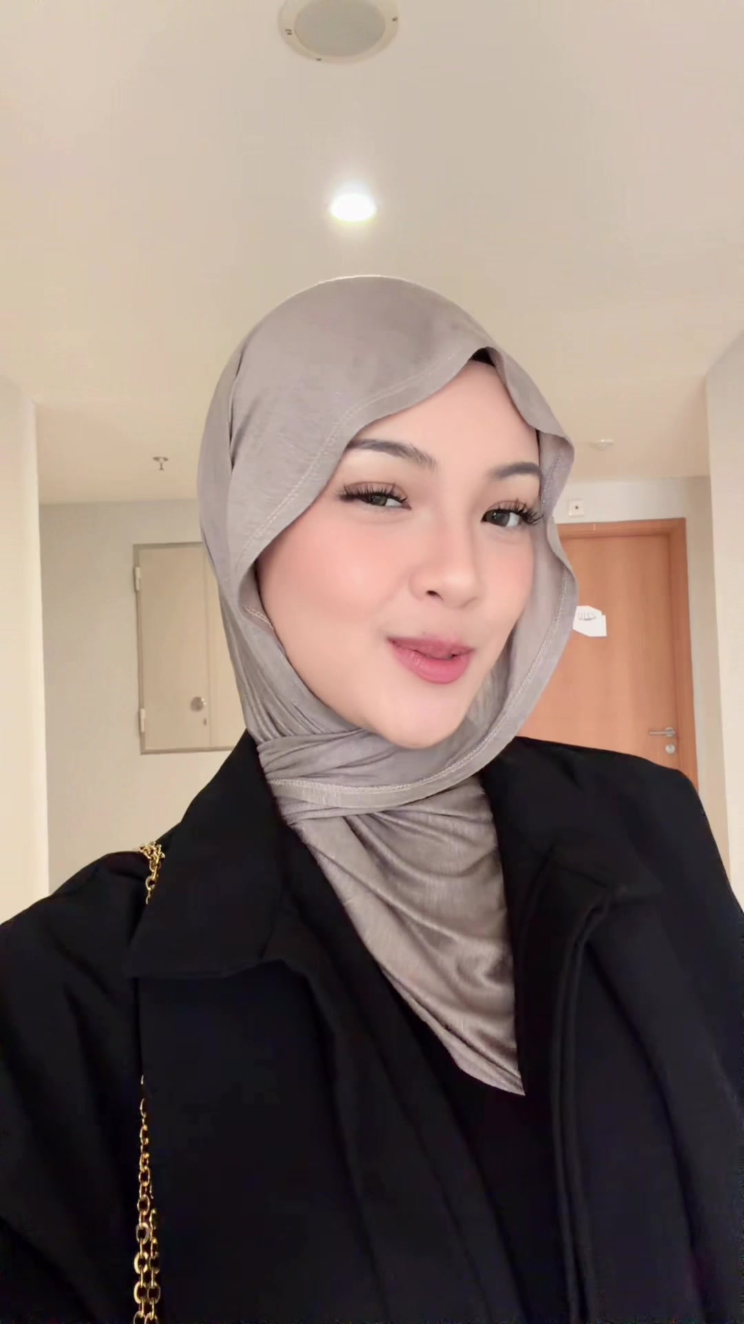 @nisss