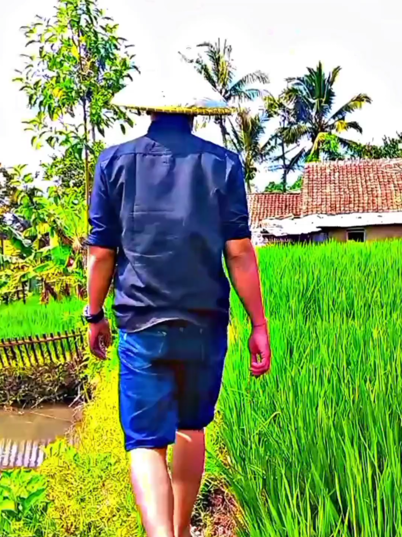 @PUTRA PASUNDAN