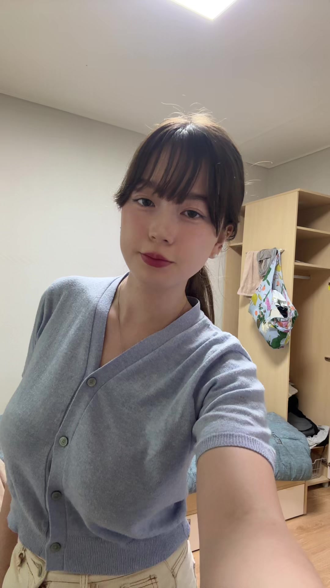 @인아 INA