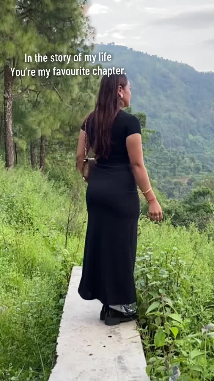 @Nani❣️🫶🕊️