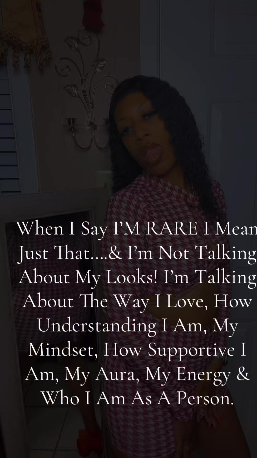 @🍒🐅💙raregirltoptier🍒🍑🐅💙