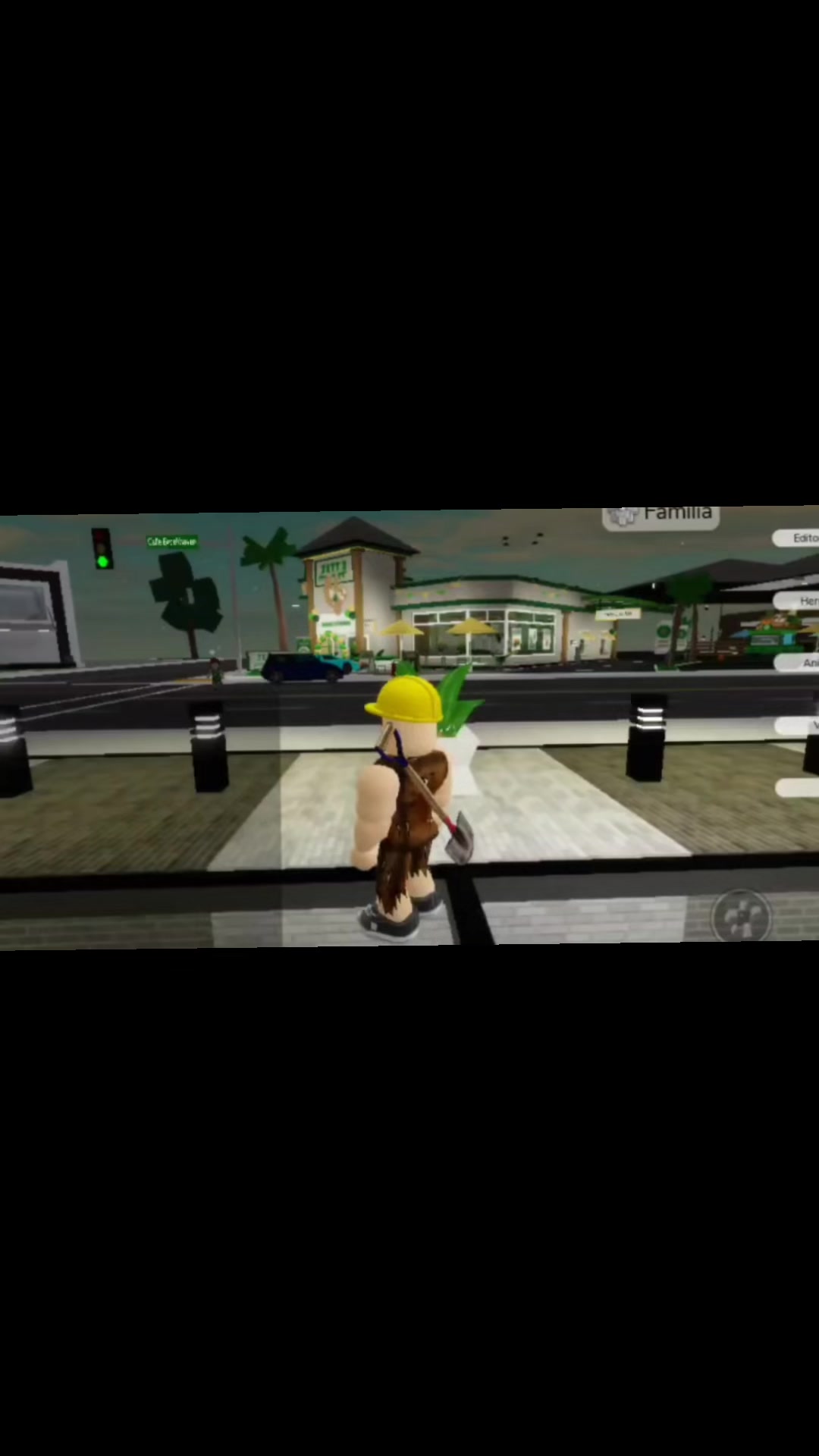 @Chamito_SantiRoblox