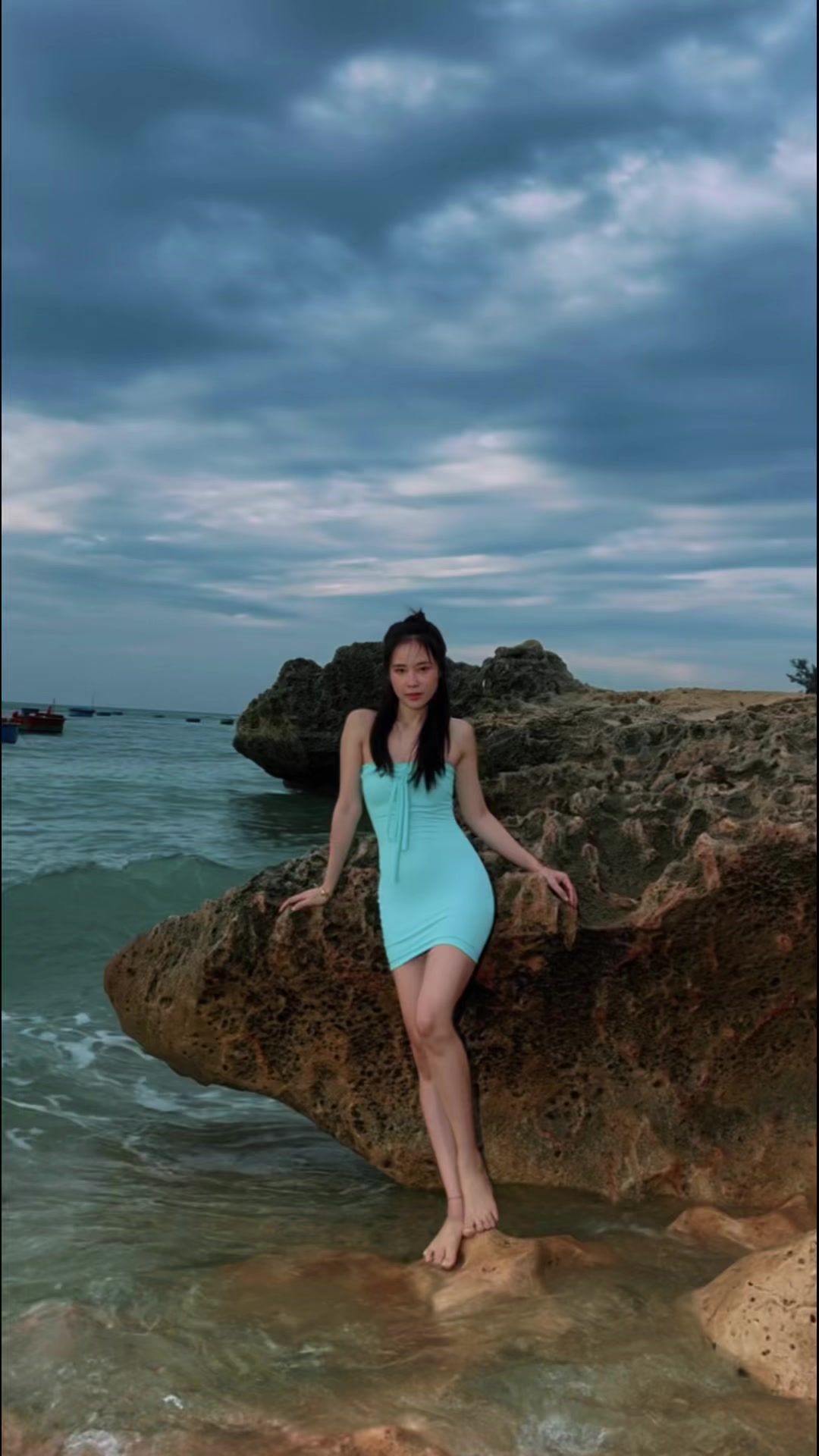@Diệu Thiện