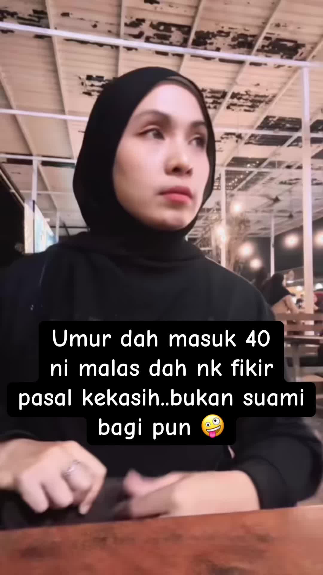 @norusmila nordin