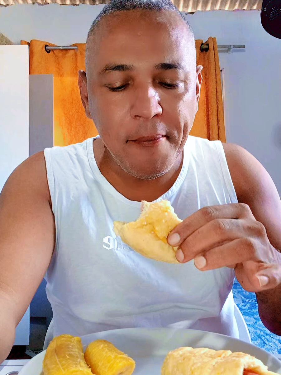 @Gilmar Ferreira