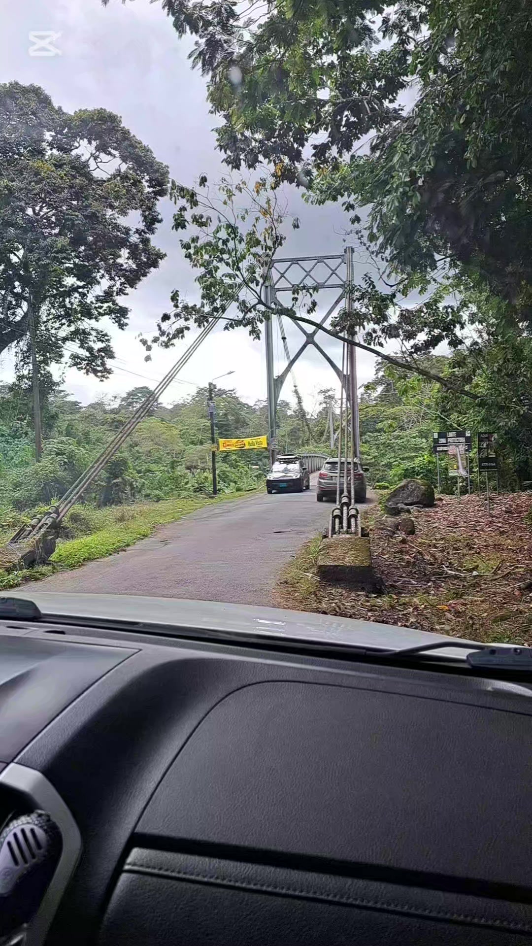 @vane saenz 🇨🇷🇨🇷