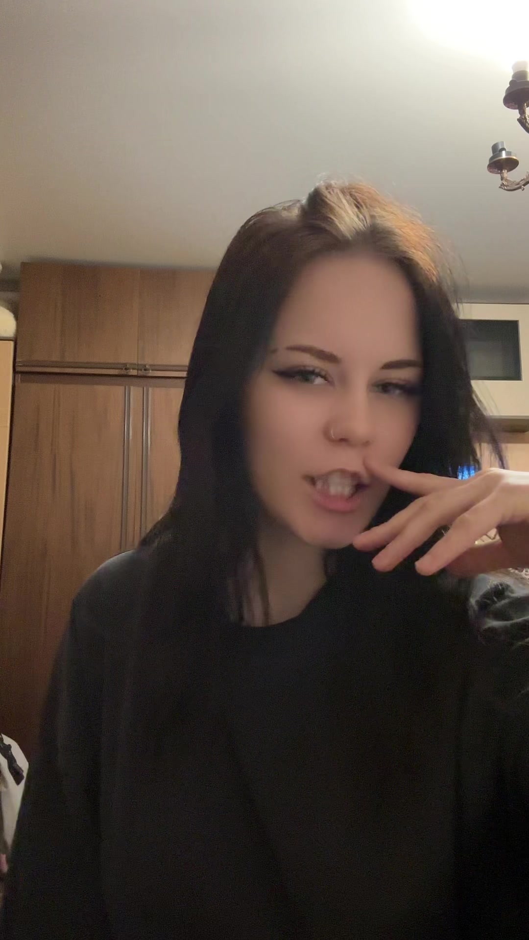 @Милаша