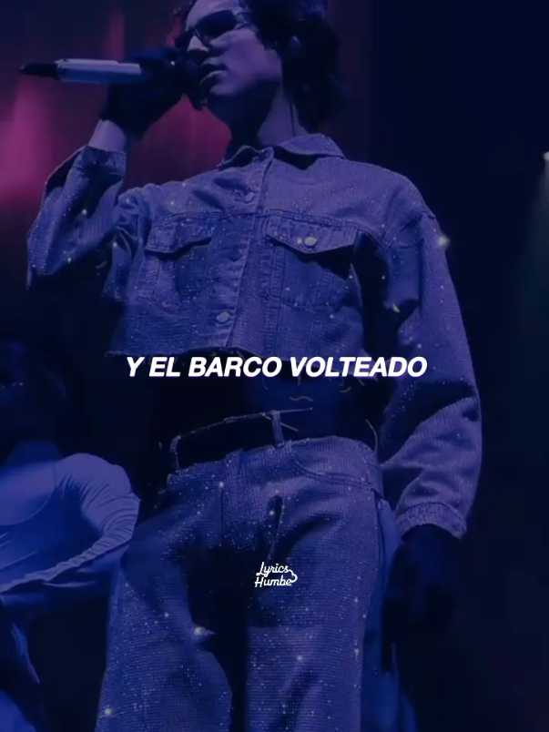 @ʟʏʀɪᴄꜱ ʜᴜᴍʙᴇ