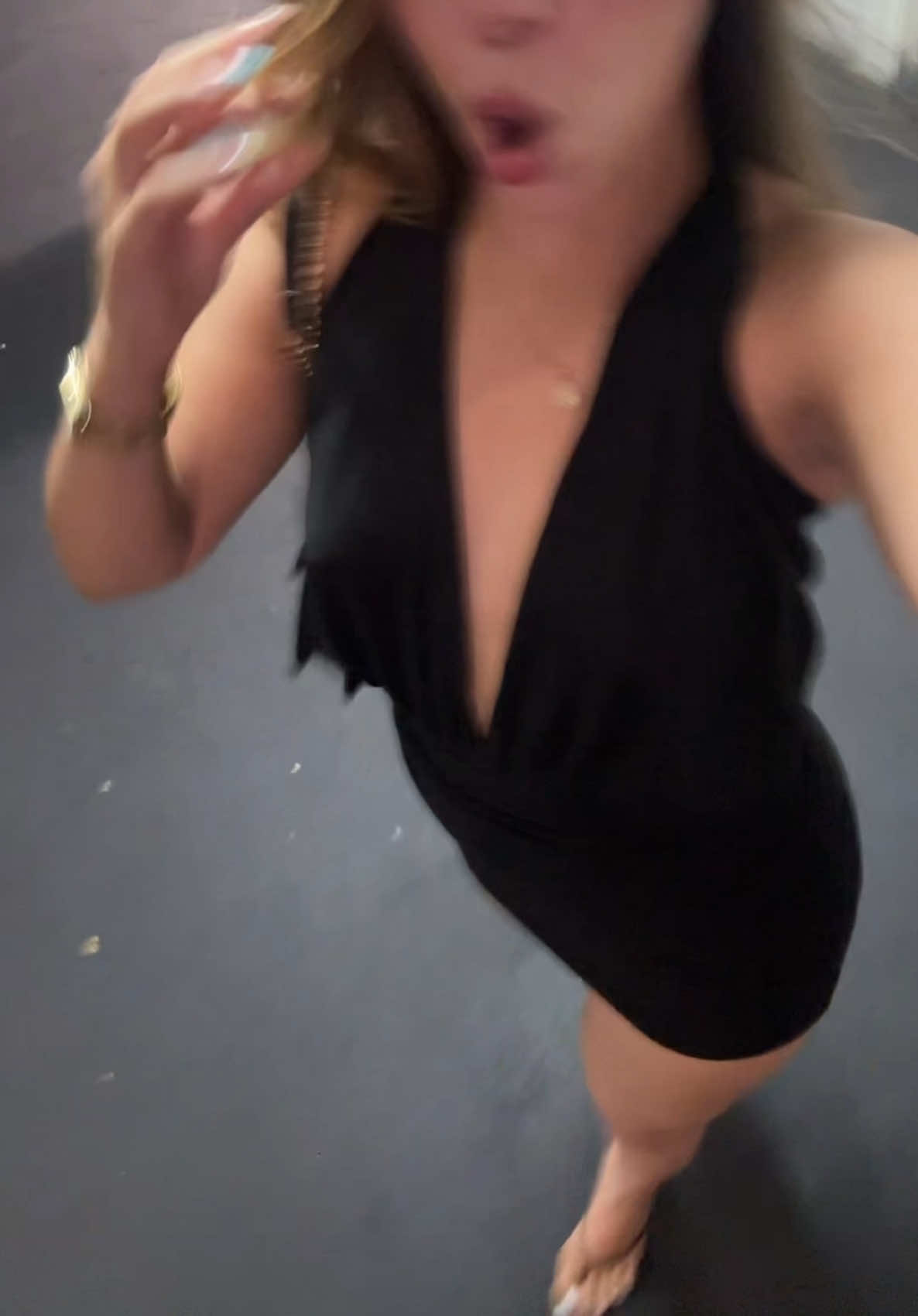 @Nickolita🦩