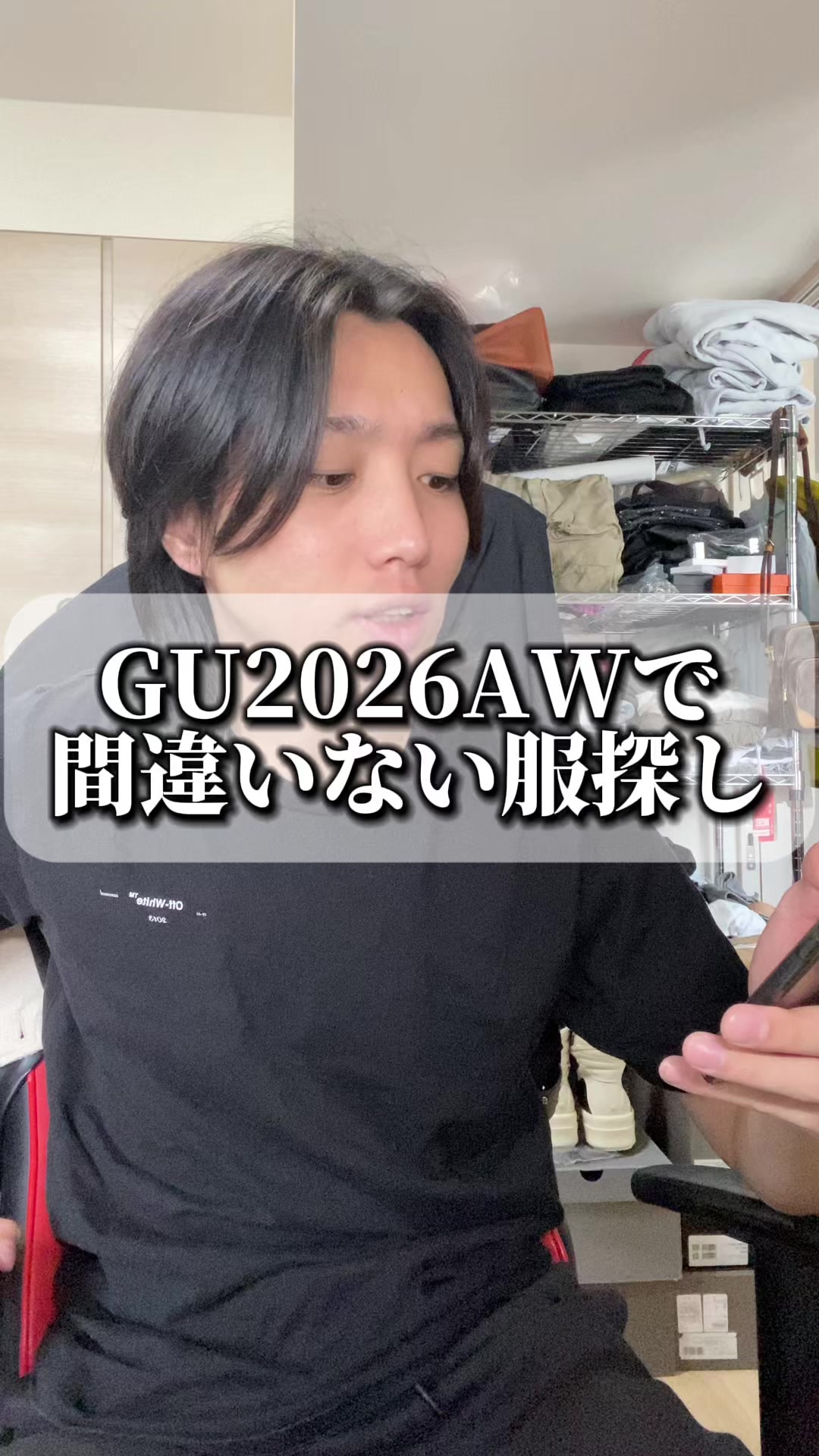 @8/13生誕ヤイバーズのけんと