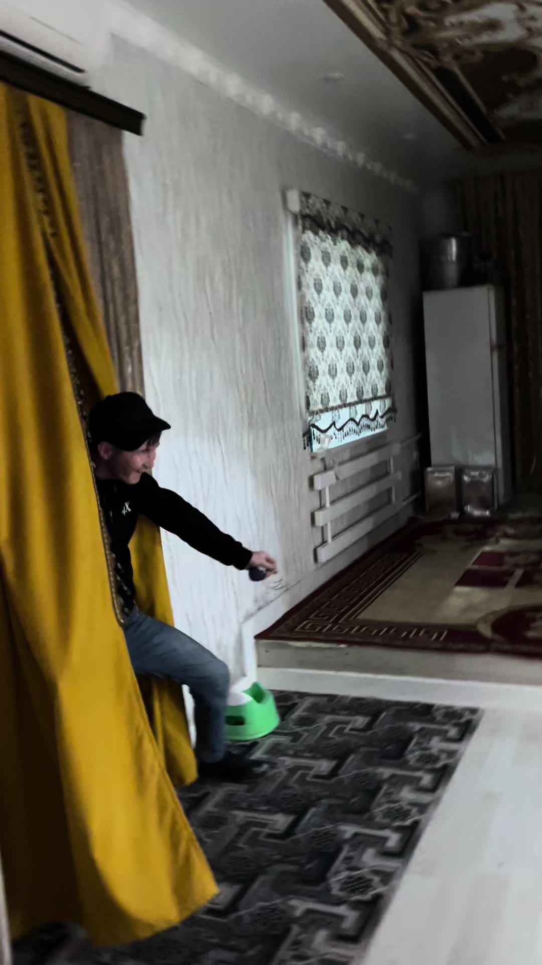 @𝓐𝓲𝓷_𝓸𝓚