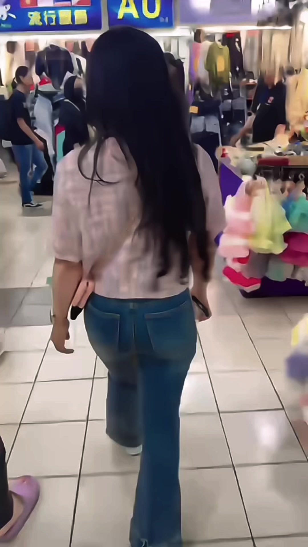 @𝓜𝔂𝓽𝓱𝓪 𝓱𝓲𝓷𝓭𝔂𝓪𝓷𝓪