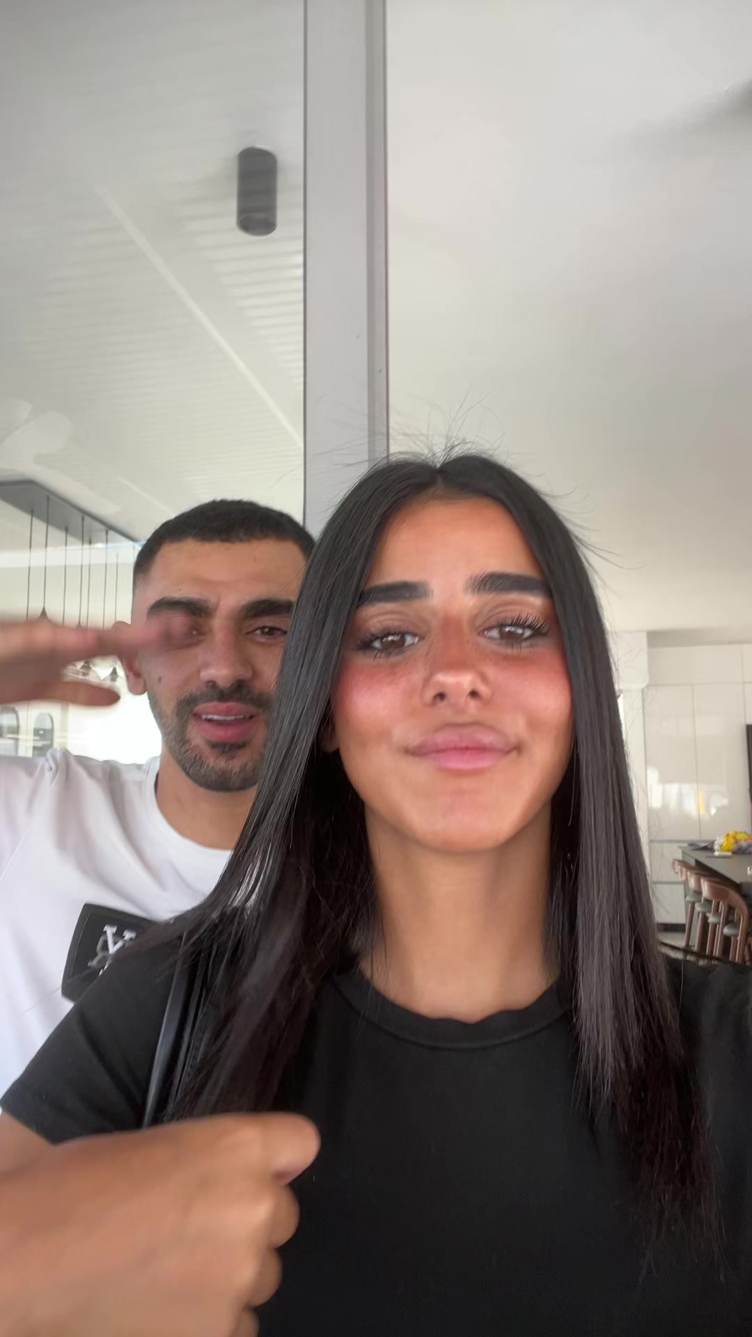 @הילולה 🏄🏻♀️||מדריכת גלישה||