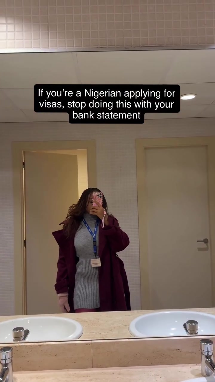 @the__amakaa