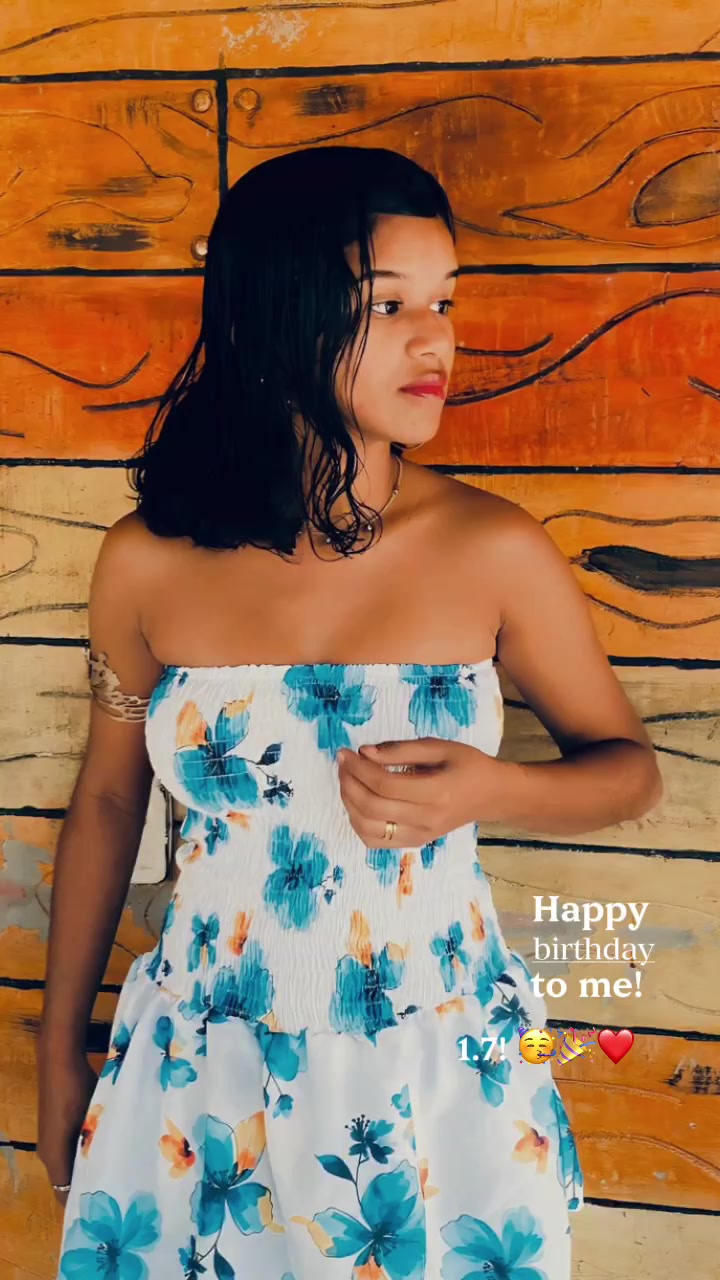 @juju costa