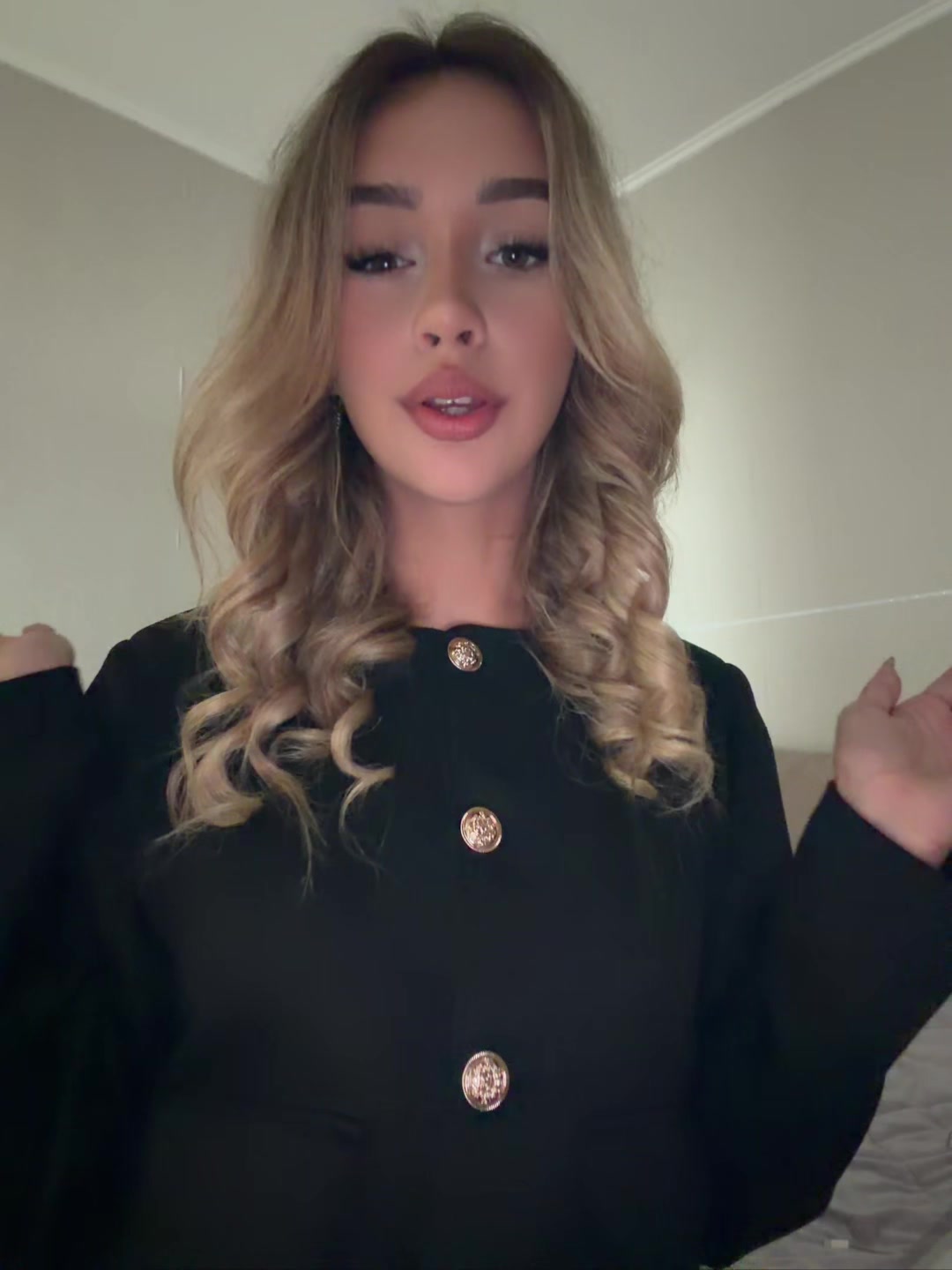 @diankavvv🐰