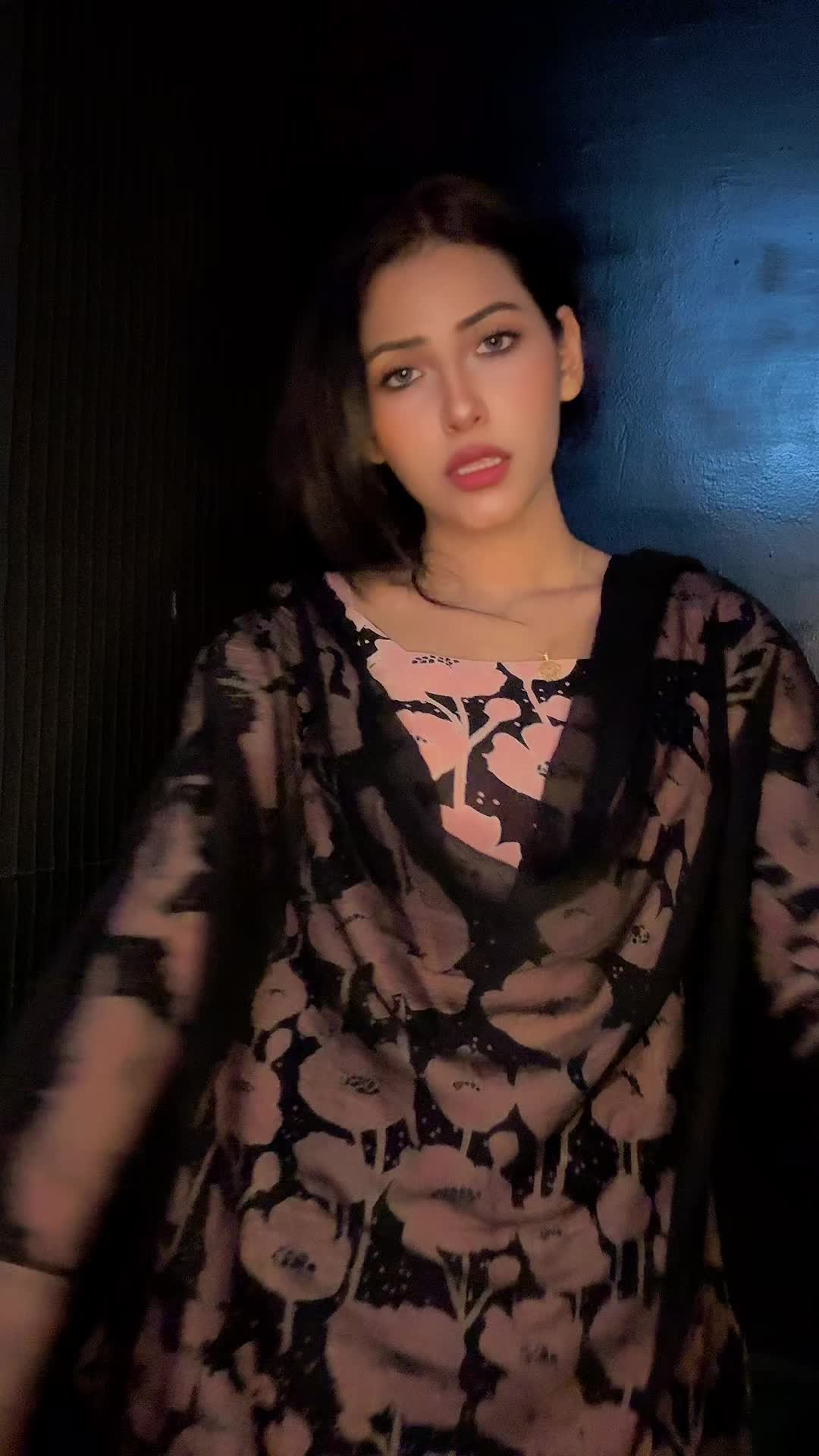 @Sahar_sheikh77