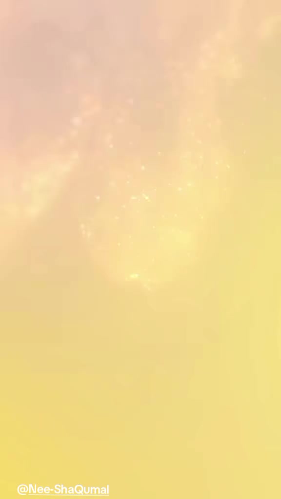 @जया थारु 💗