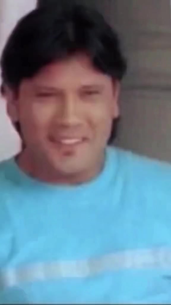 @N - Fᵢₗₘy Gₐₗₗₑᵣy