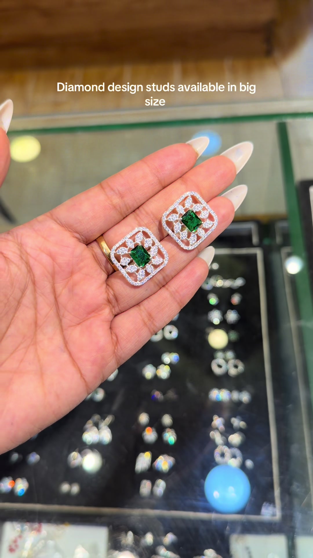 @Bajra_silver_jewels