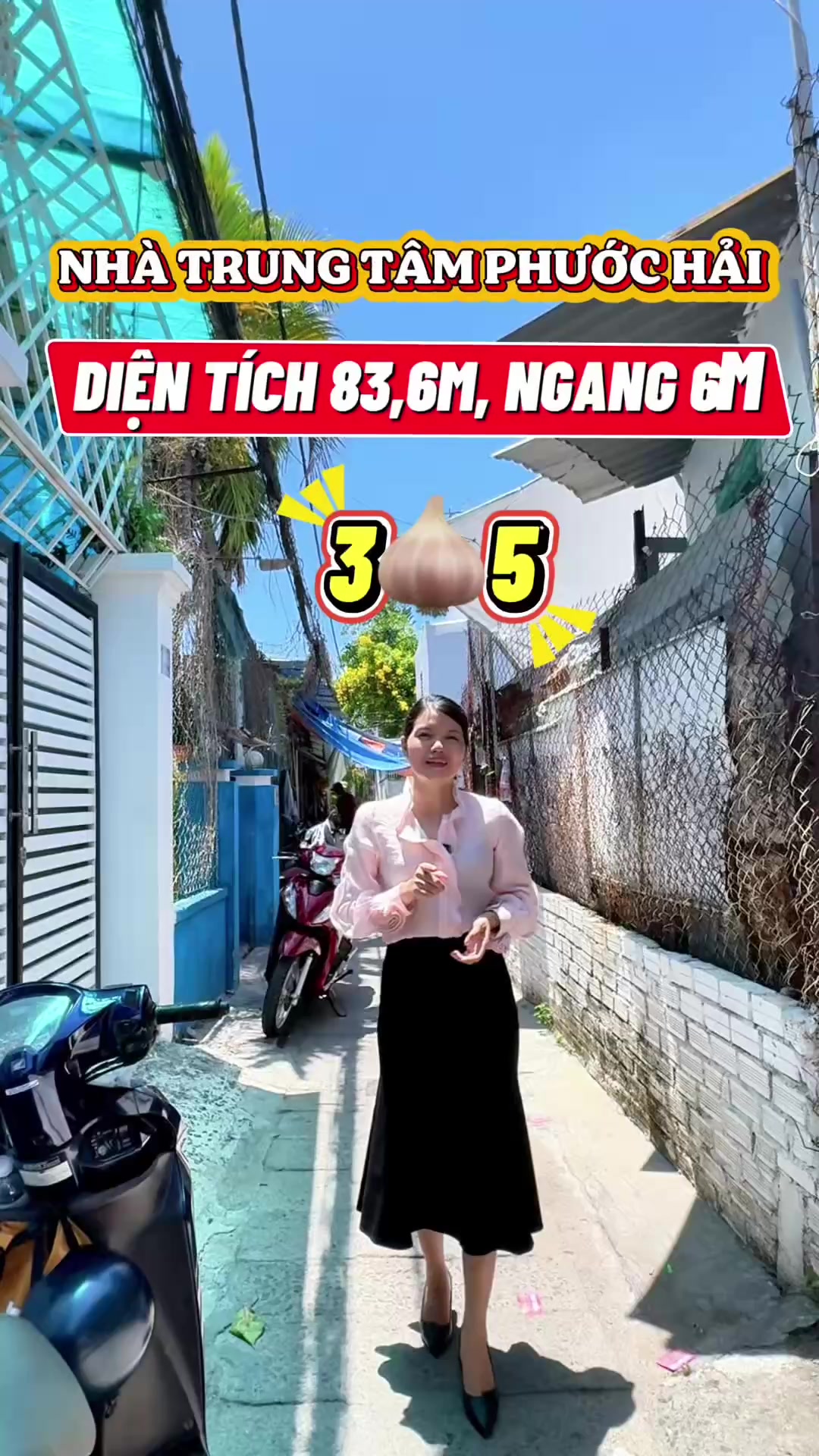 @Thanh đi Nha Trang